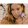 Garett Masażer liftingujący do twarzy i szyi Beauty Pretty Face Glo - 1580285 - zdjęcie 7